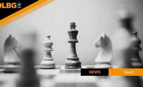 betting on chess|chess candidates betting odds.